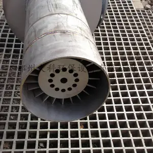 ��¯ú������_������¯ú������