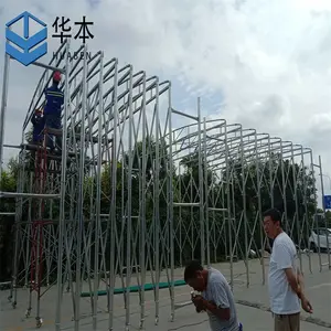 ������ˮ���ܺÿ����Ż�տ�̯�������40*40����