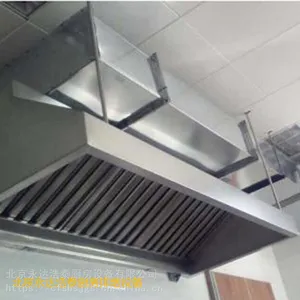 �Ƶ�������̹��̣�ʳ�ó�������ͨ��ܵ���װ