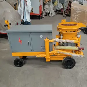 ���ֽ�����PZ-3�罬�� 3������ʽ����������������