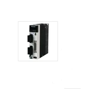 Panasonic�����ŷ�������MCDLT35SF