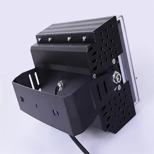 о���ﻧ���е��ˮ԰�ֹ�������Ͷ���ͥԺ��ƺ������XPD-LH12