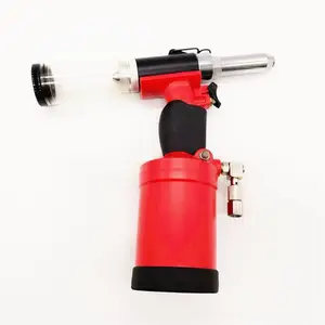 ̨��DR��ʿDR-700CV��������ǹ ��ҵ��������íǹ ��ѹ��оѹí��