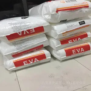 ��ӦEVA �������� 2319 ���ݼ� �������� ���൯�Ժ� �ܽ���