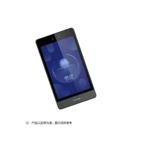 ��������DS-K1T680MW ����ʶ���Ž����ڴ�һ���