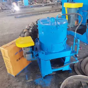 ����β�������ѡ���Ļ� STLB30��ѡ��� ɳ���������ѡ���