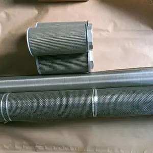 ����ֹ�����Ͳ���Ʋ���ֹ�������㲻��ֹ�����
