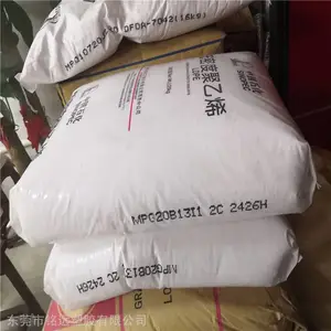 LDPE ��ʯ��ï�� 2426H ��Ĥ�� ���ܶȾ���ϩԭ��