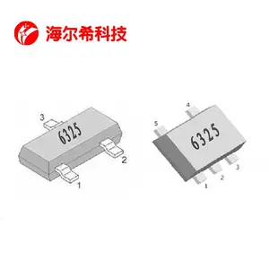 HEX6325 λ�� �ٶ� ������� �������͹��Ĵ���ȫ����������