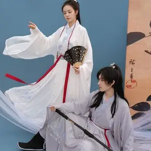 演出服,毕业季服、西服、礼服、古装舞蹈服出租