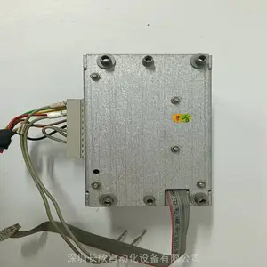 ABB DSSB140?48980001-P��Դת����ģ�鹩ӦPLCϵͳ����