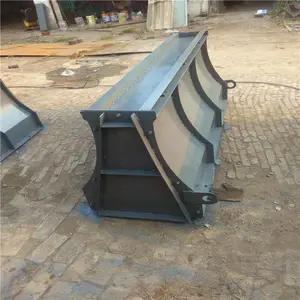 �ൺ��·�����ģ�� �Ӻ�����ģ�߱��� ����ģ�߸ֳߴ��