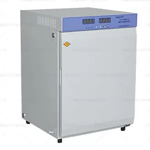 ���Ϻ����硿GNP-9160BS-���ˮʽ���Ⱥ���������΢���������¶ȿ���ϸ������ ����