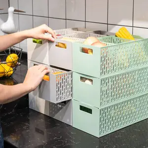 �����ָ��������ɺ���ˮ��ʳ��ʳƷ���������б���ˮ���߲˷����