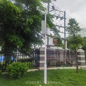 ��ӦSPON (����) XC-9872 IP�������߻�Ͳ�ɼ���