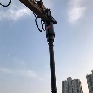 ���ػ�е ������� �Ͻ���ͷ �ػ������� ���׮