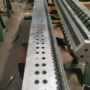 epoxy环氧树脂涂胶模具