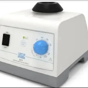 SY供型号:GO11-VEL-ZX3库号:M133842漩涡振荡器(意利VEL)