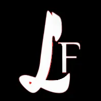 云南隆发钢贸有限公司