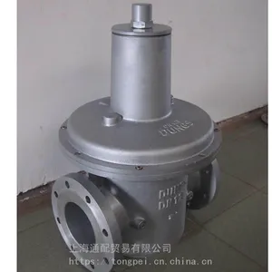 �Ϻ�ͨ�����۵¹�DUNGS 1���ȼ����ѹ�� FRS5150 ��˹��ѹ��