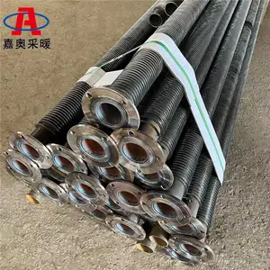 �ΰ� ��Ƭ��ů��ƬGC-580-II-25 �����ó�Ƭ��ů��Ƭ������