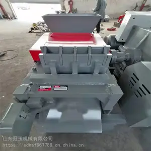 850����ʽ�ֽ������� ȫ�Զ��Ͼɸֽ��жϻ� ˫ͷ��ھ��ֽ��