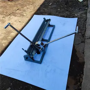 KJ2000-1000�͸�ǿ�ȶ��ۻ� ˫����Ƥ����ۻ� SU1400/1600/2000
