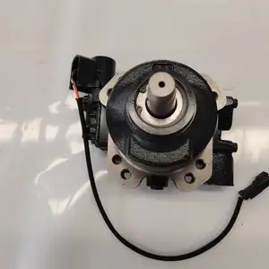 ����С��D65E-15��������708-7S-00352���������ȵ�� ����D85�ڻ����
