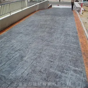 �Ϻ�С������ʩ��������ѹ����ƺ��ɫѹ��ǿ���Ϲ�Ӧģ�������
