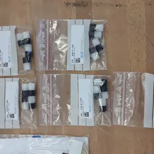 溶解氧电极型号Swansensor OXYTRACE G