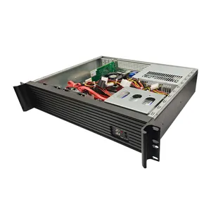 2U���ػ�b75���ܷ�����3-10����ѡ˫������6��/10����