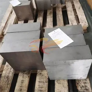 1j85�����Ͻ��1j85���źϽ��