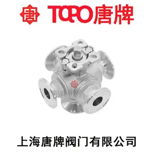 �����ֶ�/�綯/����304�����������˿�۸�ƽ̨��ͨ��Q1WTF-16P