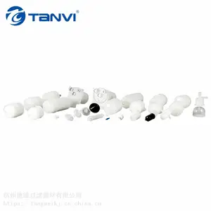 唐维囊式滤芯滤器产品 过滤器滤芯生产制造厂家