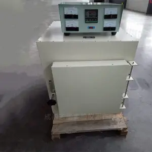 �Ĵ��ɶ�����ʽ��������¯ʵ���¯��ʽ����¯SX2-2.5-10�˻�¯���¯