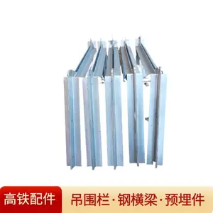 �Ϻ���п������Χ��֧�� ���и߿���ҵ��ȫ������ѡ��