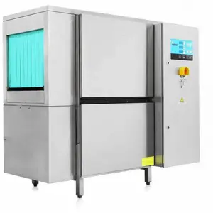 �Զ�������ʽϴ�������MEKO K200C