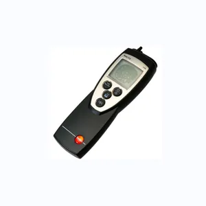 ��ͼtesto 512-1 ��ѹ������ ����2hPa ����?510999 5126 �ɲ����