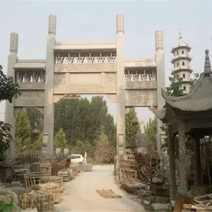 ��������ʯ��¥��ʽ ��껻�����ʯ�Ʒ� ʯ��¥�ֳ����