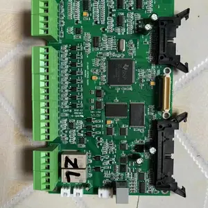 ��̩��Ƶ������DB9 RS485��Ƶ��/BPJ1-500/1140