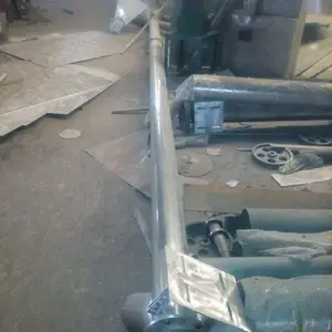 ��������������������ʽ����������2022�Ѹ���