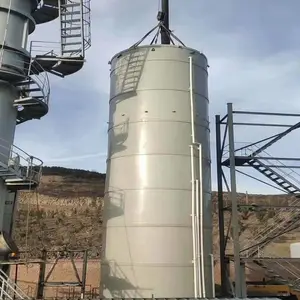 ʵ������������ PP/���������������� С�͹�¯���������豸