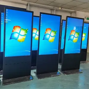 43/55��ʽ������������Һ����ʾ��65����ʽ���ⴥ��һ���