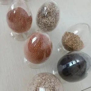�����豸 ������ �糧����װ�õ���� ����NOx����ϵͳˮ����ҵ����