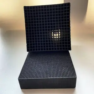 ����/�Ѹ�/���� �����ͻ���̿ VOC���� ��ˮ��״̿ ������ �ֻ� �� ��