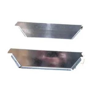 ʢ�� �ʸ����ܿڽ�����ˮ�� �ǳ�60/820/470/475/478�����������ͷ