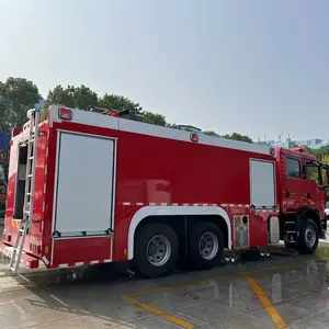 ��������12����ĭ������ CB10/60��ѹ������ �������������