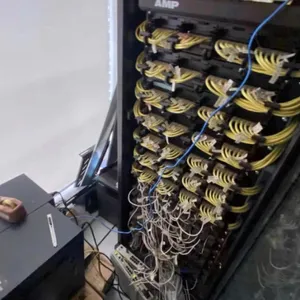 �����ۺϲ��ߡ����繤�̡������� �Ž����ڷ�������