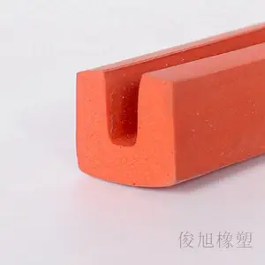 �������轺������ ��ڻ��ܷ��� H�͸��� �Ⱥϻ��轺��