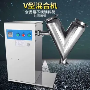 �𱾹�Ӧʵ���ҷ���״ʳƷ�����V�ͻ�ϻ�